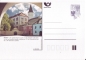Preview: CDV 059 A ** - 2000